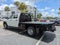 2026 RAM Ram 3500 Chassis Cab RAM 3500 TRADESMAN CREW CAB CHASSIS 4X4 60' CA