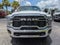2026 RAM Ram 3500 Chassis Cab RAM 3500 TRADESMAN CREW CAB CHASSIS 4X4 60' CA