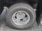 2026 RAM Ram 3500 Chassis Cab RAM 3500 TRADESMAN CREW CAB CHASSIS 4X4 60' CA