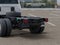 2026 RAM Ram 3500 Chassis Cab RAM 3500 TRADESMAN CREW CAB CHASSIS 4X4 60' CA
