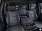 2026 RAM Ram 3500 Chassis Cab RAM 3500 TRADESMAN CREW CAB CHASSIS 4X4 60' CA