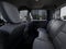 2026 RAM Ram 3500 Chassis Cab RAM 3500 TRADESMAN CREW CAB CHASSIS 4X4 60' CA