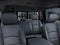 2026 RAM Ram 3500 Chassis Cab RAM 3500 TRADESMAN CREW CAB CHASSIS 4X4 60' CA
