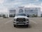 2026 RAM Ram 3500 Chassis Cab RAM 3500 TRADESMAN CREW CAB CHASSIS 4X4 60' CA