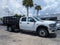 2026 RAM Ram 3500 Chassis Cab RAM 3500 TRADESMAN CREW CAB CHASSIS 4X4 60' CA