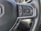 2026 RAM Ram 3500 Chassis Cab RAM 3500 TRADESMAN CREW CAB CHASSIS 4X4 60' CA