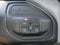 2026 RAM Ram 3500 Chassis Cab RAM 3500 TRADESMAN CREW CAB CHASSIS 4X4 60' CA