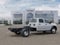2026 RAM Ram 3500 Chassis Cab RAM 3500 TRADESMAN CREW CAB CHASSIS 4X4 60' CA