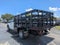 2026 RAM Ram 3500 Chassis Cab RAM 3500 TRADESMAN CREW CAB CHASSIS 4X4 60' CA