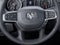 2026 RAM Ram 3500 Chassis Cab RAM 3500 TRADESMAN CREW CAB CHASSIS 4X4 60' CA