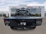 2027 RAM 3500 Tradesman