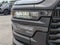 2027 RAM 3500 Tradesman