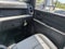 2026 RAM Ram 3500 Chassis Cab RAM 3500 TRADESMAN CREW CAB CHASSIS 4X4 60' CA