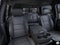 2026 RAM Ram 3500 Chassis Cab RAM 3500 TRADESMAN CREW CAB CHASSIS 4X4 60' CA