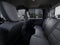 2026 RAM Ram 3500 Chassis Cab RAM 3500 TRADESMAN CREW CAB CHASSIS 4X4 60' CA