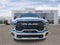 2026 RAM Ram 3500 Chassis Cab RAM 3500 TRADESMAN CREW CAB CHASSIS 4X4 60' CA