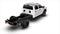 2027 RAM Ram 3500 Chassis Cab RAM 3500 TRADESMAN CREW CAB CHASSIS 4X4 60' CA