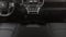 2027 RAM Ram 3500 Chassis Cab RAM 3500 TRADESMAN CREW CAB CHASSIS 4X4 60' CA
