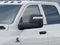 2027 RAM Ram 3500 Chassis Cab RAM 3500 TRADESMAN CREW CAB CHASSIS 4X4 60' CA