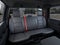 2027 RAM Ram 3500 Chassis Cab RAM 3500 TRADESMAN CREW CAB CHASSIS 4X4 60' CA