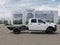2027 RAM Ram 3500 Chassis Cab RAM 3500 TRADESMAN CREW CAB CHASSIS 4X4 60' CA