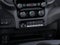 2027 RAM Ram 3500 Chassis Cab RAM 3500 TRADESMAN CREW CAB CHASSIS 4X4 60' CA