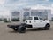 2027 RAM Ram 3500 Chassis Cab RAM 3500 TRADESMAN CREW CAB CHASSIS 4X4 60' CA