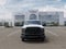 2027 RAM Ram 3500 Chassis Cab RAM 3500 TRADESMAN CREW CAB CHASSIS 4X4 60' CA