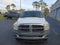 2009 Dodge Ram 2500 ST