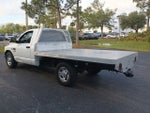 2009 Dodge Ram 2500 ST