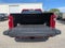2025 Chevrolet Silverado 1500 4WD Crew Cab Short Bed High Country
