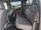 2025 Chevrolet Silverado 1500 4WD Crew Cab Short Bed High Country