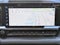 2025 Chevrolet Silverado 1500 4WD Crew Cab Short Bed High Country