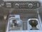 2025 Chevrolet Silverado 1500 4WD Crew Cab Short Bed High Country