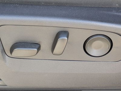 2025 Chevrolet Silverado 1500 4WD Crew Cab Short Bed High Country