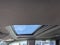 2025 Chevrolet Silverado 1500 4WD Crew Cab Short Bed High Country