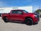 2025 Chevrolet Silverado 1500 4WD Crew Cab Short Bed High Country