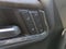 2025 Chevrolet Silverado 1500 4WD Crew Cab Short Bed High Country