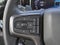 2025 Chevrolet Silverado 1500 4WD Crew Cab Short Bed High Country