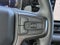 2025 Chevrolet Silverado 1500 4WD Crew Cab Short Bed High Country