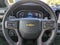 2025 Chevrolet Silverado 1500 4WD Crew Cab Short Bed High Country