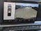2025 Chevrolet Silverado 1500 4WD Crew Cab Short Bed High Country