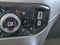 2025 Chevrolet Silverado 1500 4WD Crew Cab Short Bed High Country