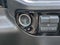 2025 Chevrolet Silverado 1500 4WD Crew Cab Short Bed High Country