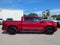 2025 Chevrolet Silverado 1500 4WD Crew Cab Short Bed High Country