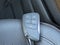 2025 Chevrolet Silverado 1500 4WD Crew Cab Short Bed High Country