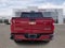 2025 Chevrolet Silverado 1500 4WD Crew Cab Short Bed High Country