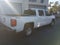 2015 Chevrolet Silverado 1500 1LT