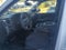 2015 Chevrolet Silverado 1500 1LT