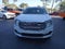 2022 GMC Terrain AWD Denali